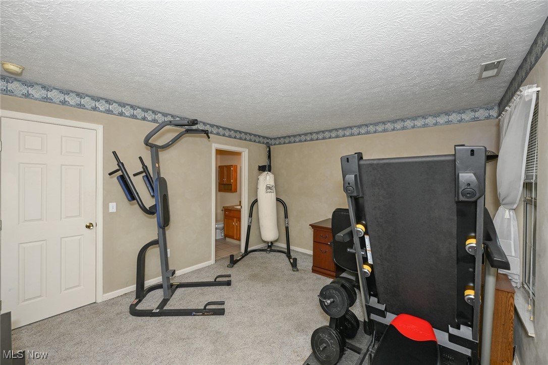 Orchard Gulf Homesites - Residential