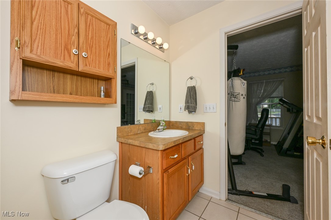 Orchard Gulf Homesites - Residential