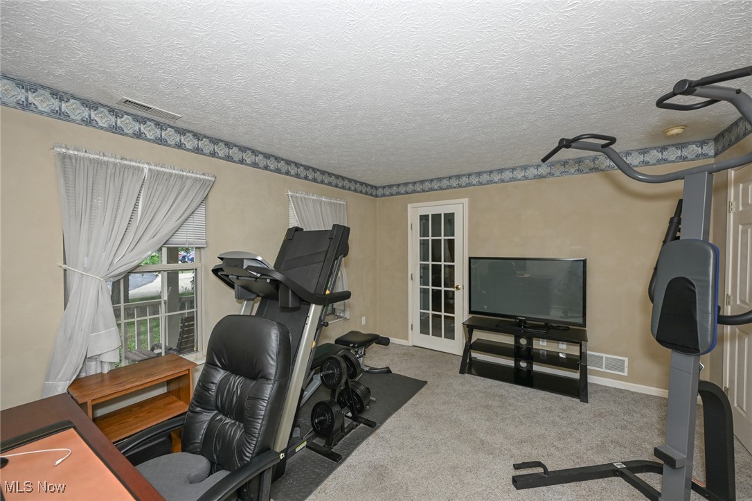 Orchard Gulf Homesites - Residential