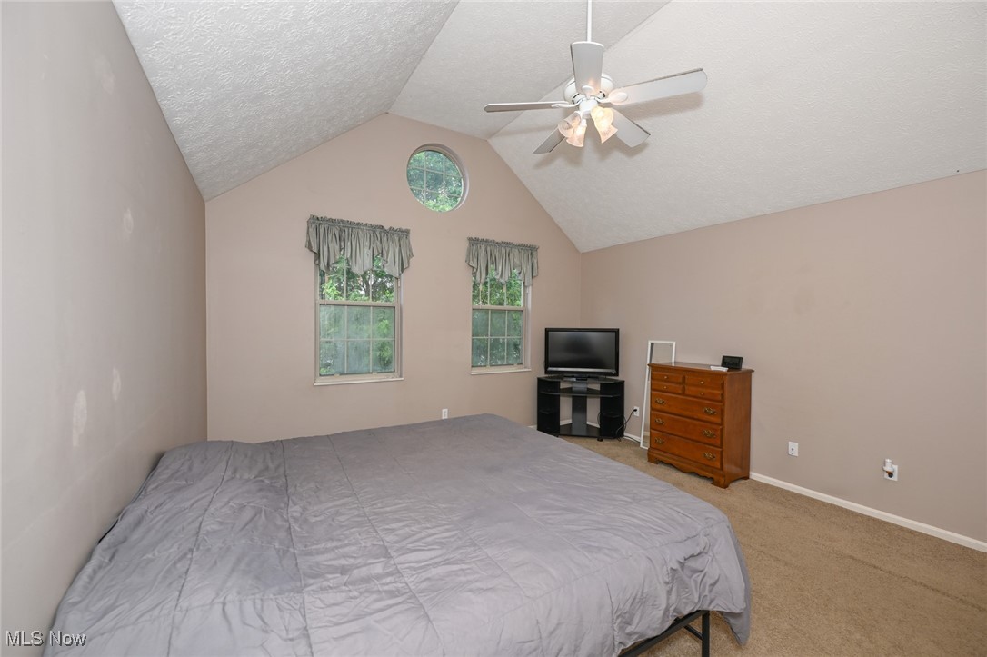 Orchard Gulf Homesites - Residential