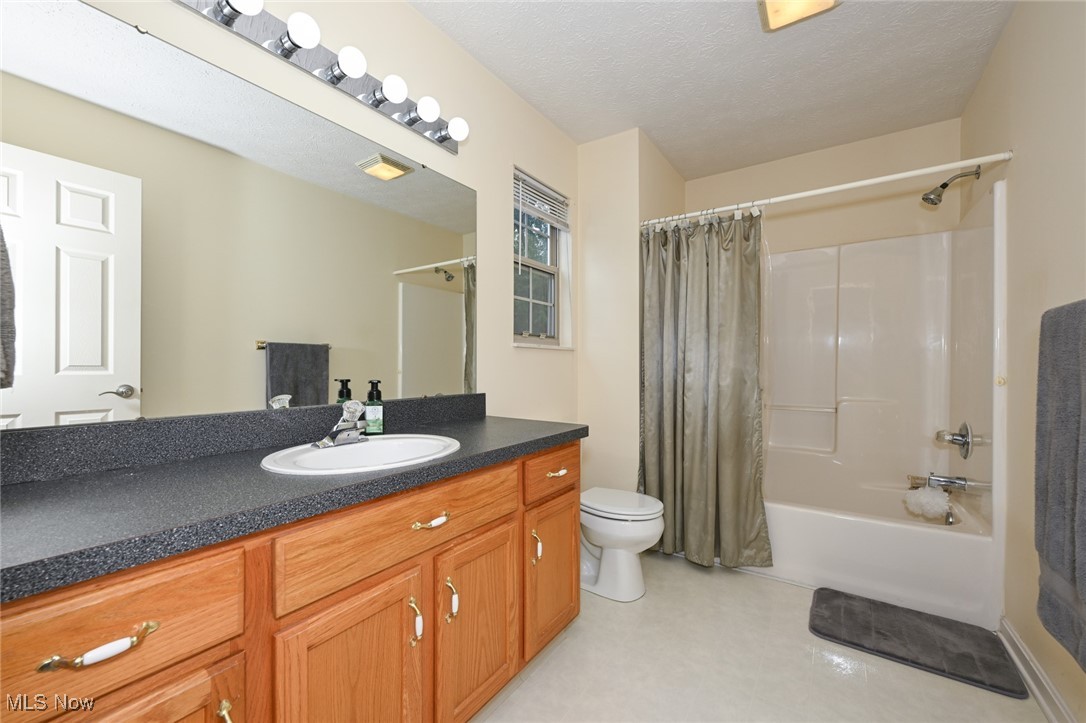 Orchard Gulf Homesites - Residential