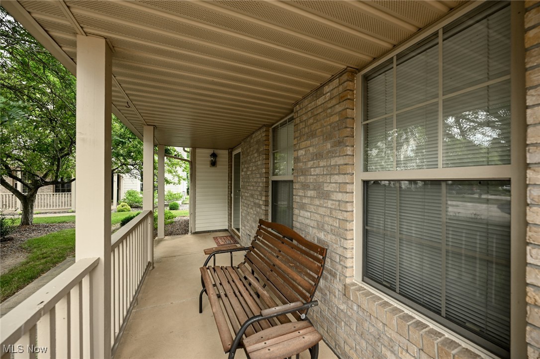 Orchard Gulf Homesites - Residential