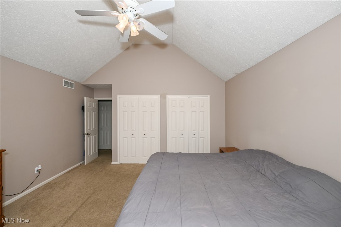 Orchard Gulf Homesites - Residential