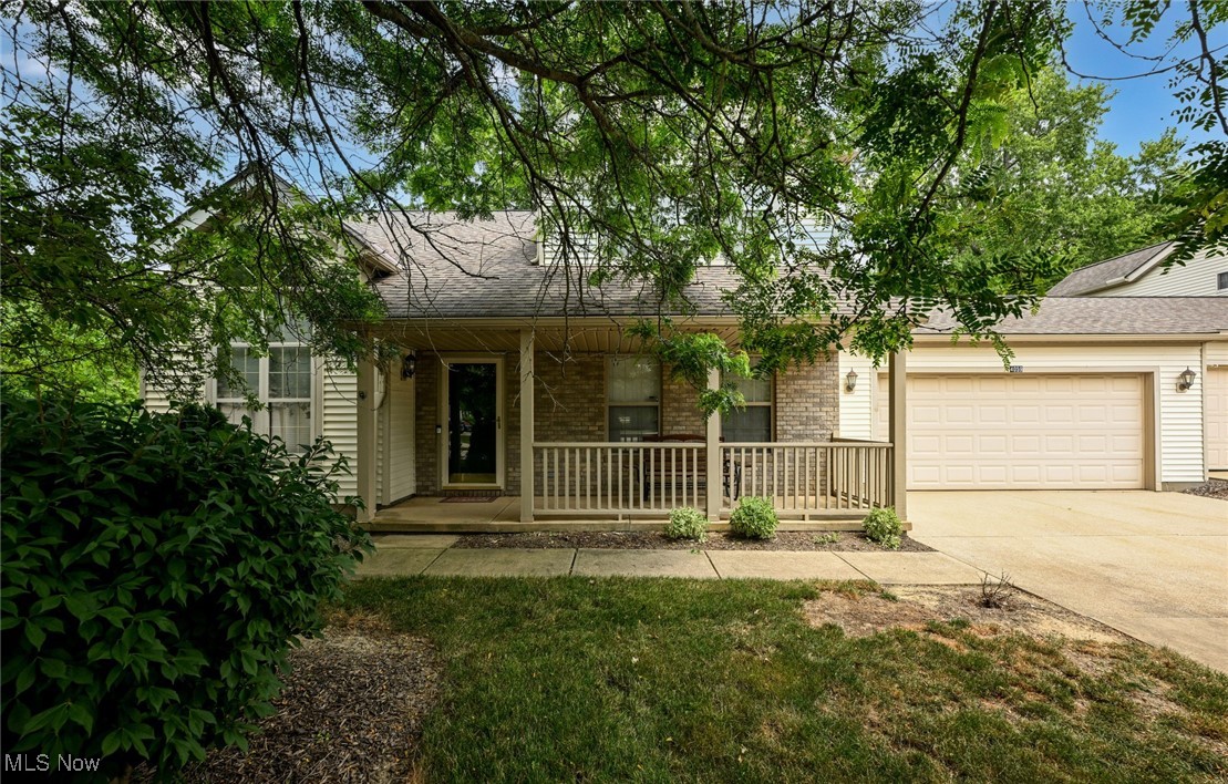 Orchard Gulf Homesites - Residential