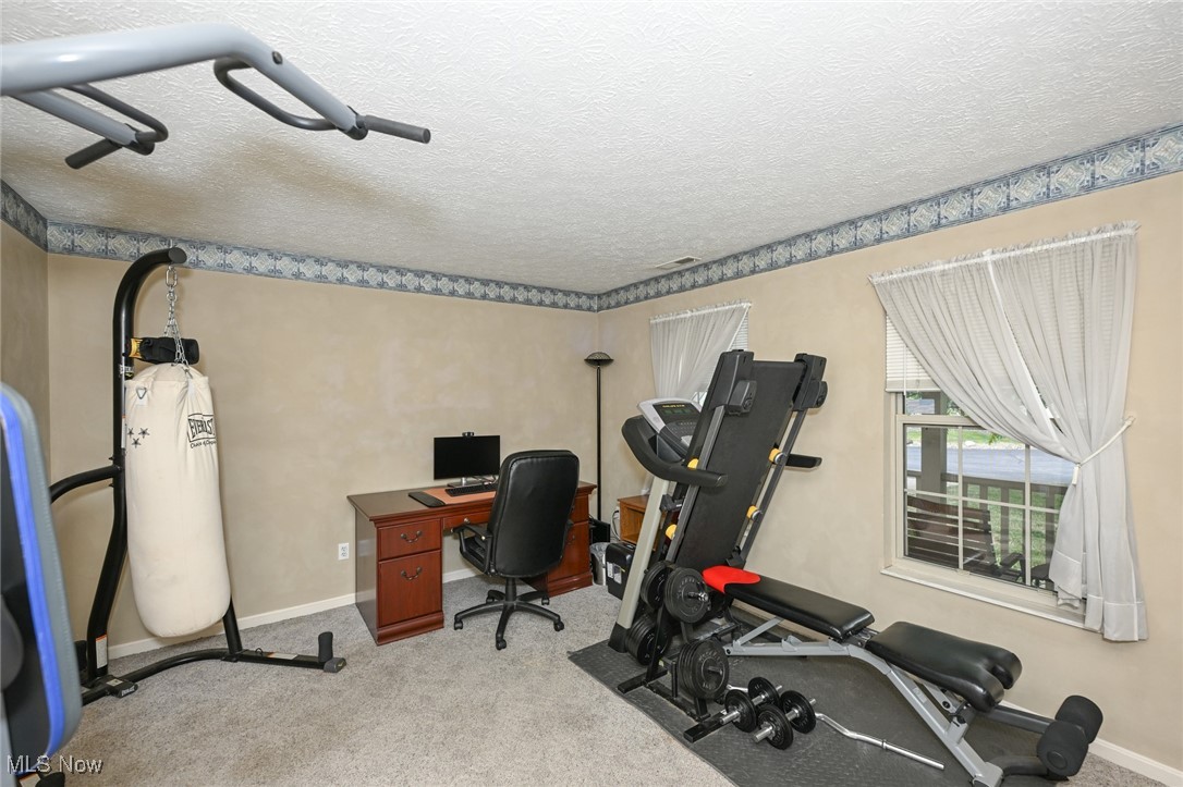 Orchard Gulf Homesites - Residential