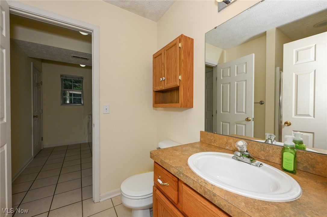 Orchard Gulf Homesites - Residential