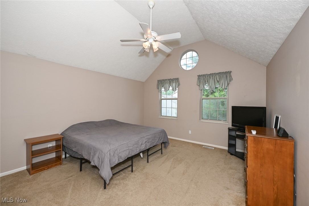 Orchard Gulf Homesites - Residential