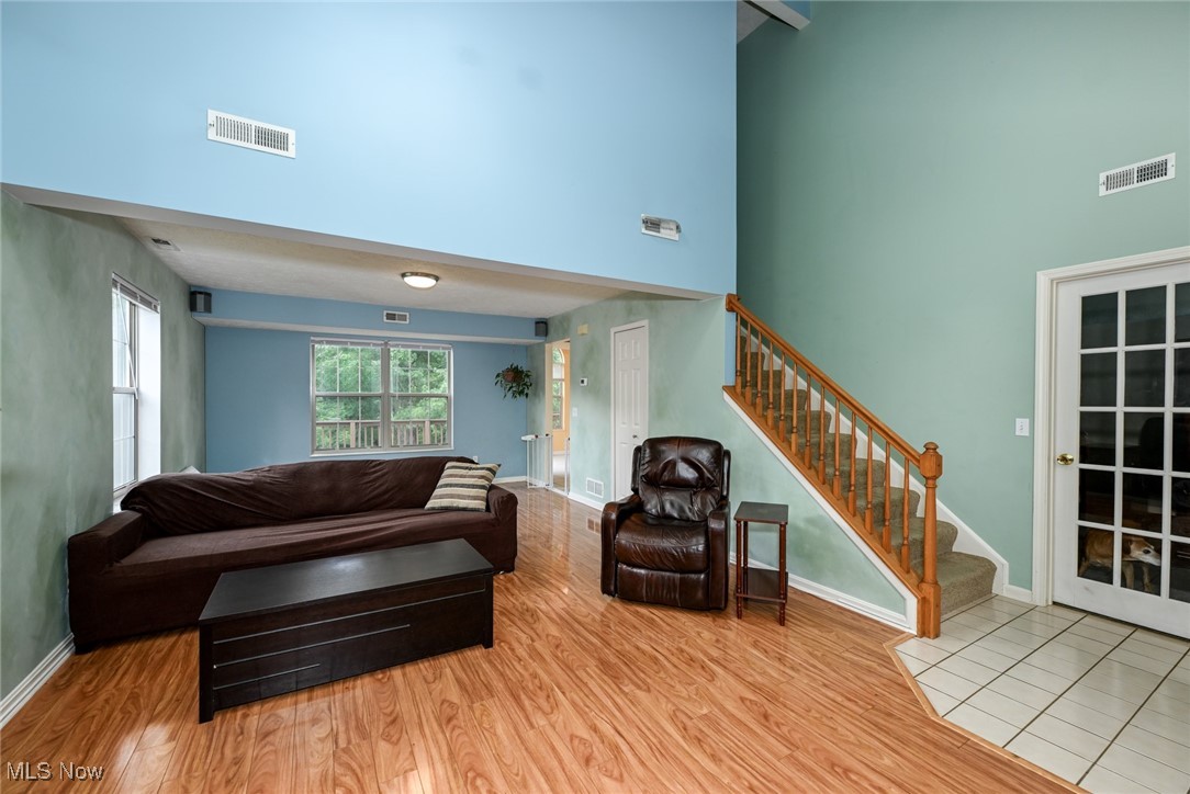 Orchard Gulf Homesites - Residential