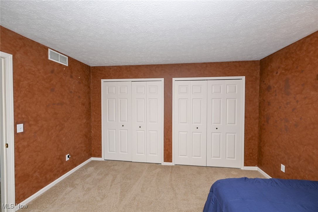 Orchard Gulf Homesites - Residential