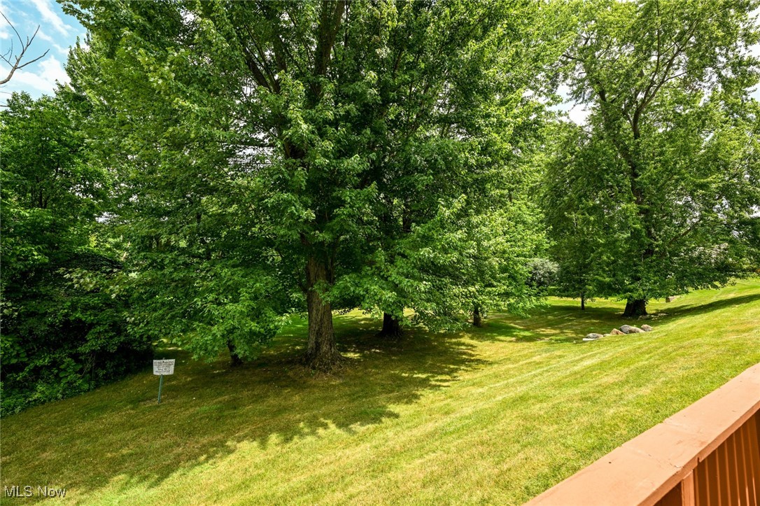 Orchard Gulf Homesites - Residential