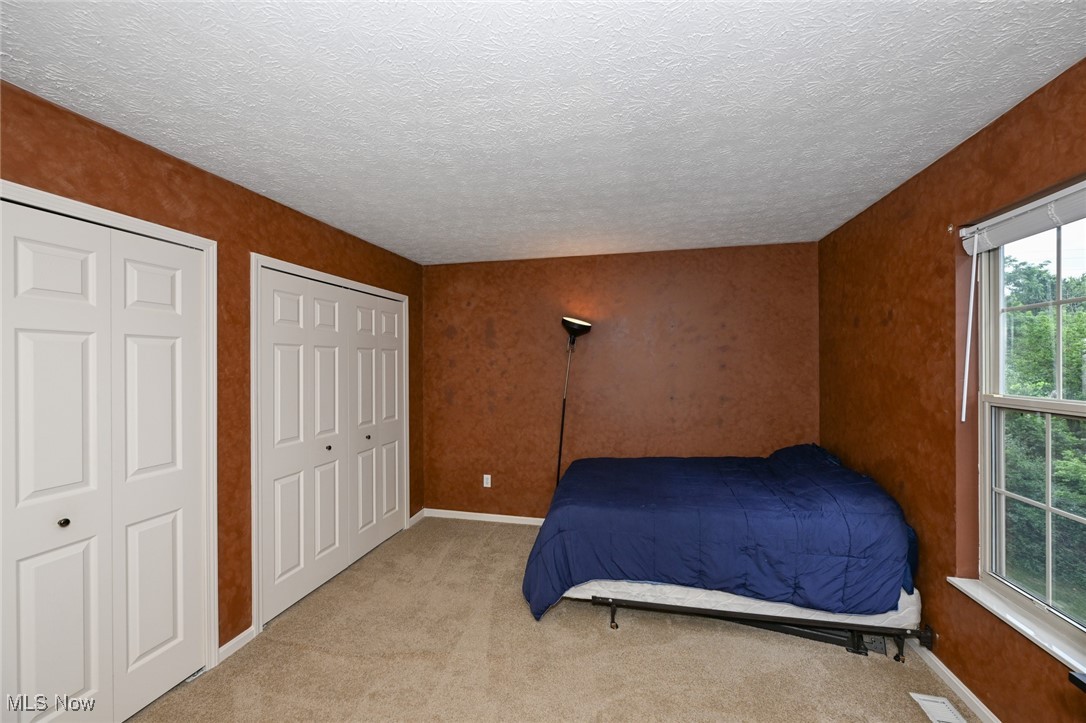 Orchard Gulf Homesites - Residential