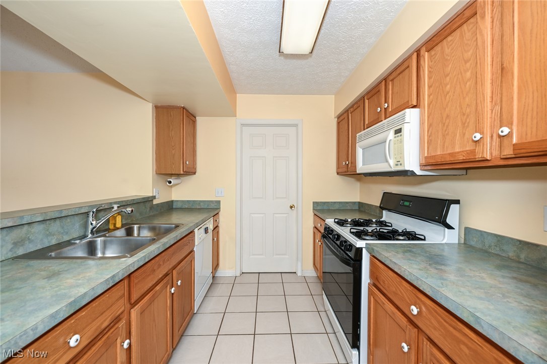 Orchard Gulf Homesites - Residential