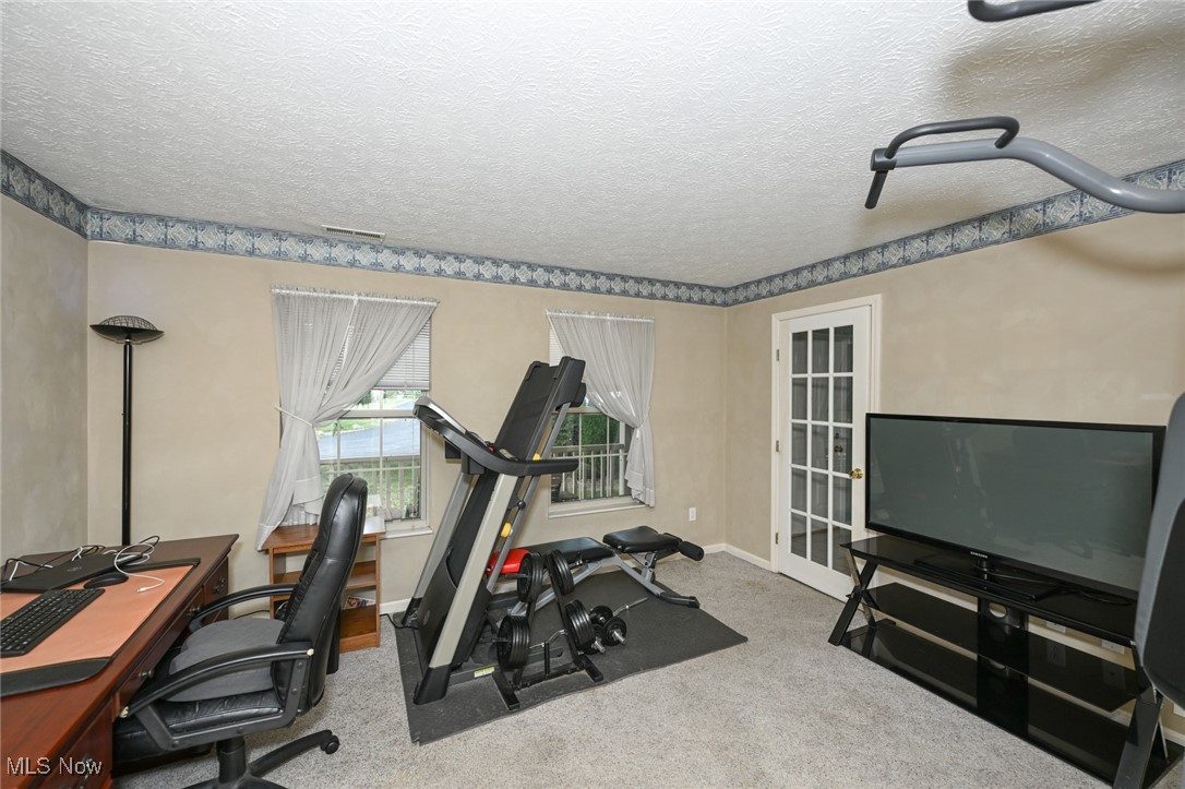 Orchard Gulf Homesites - Residential