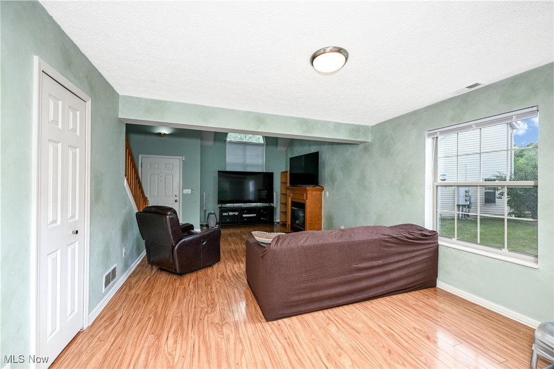 Orchard Gulf Homesites - Residential