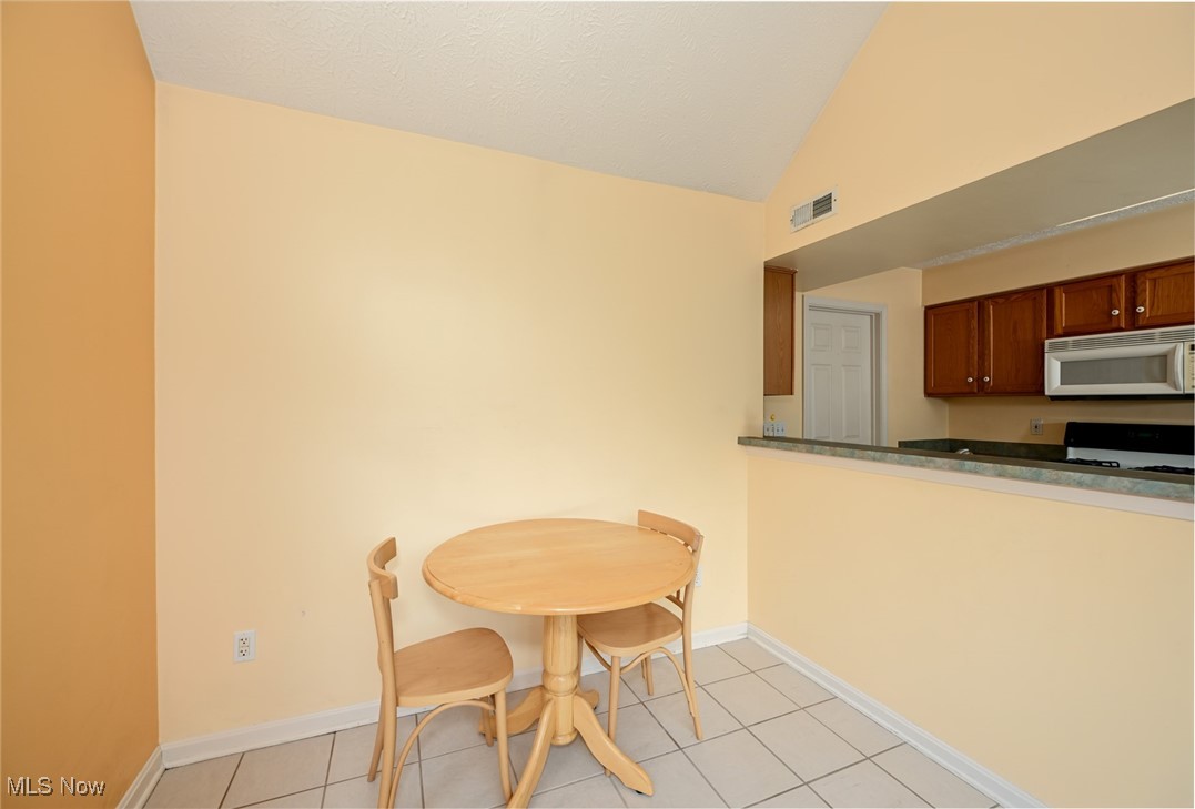 Orchard Gulf Homesites - Residential