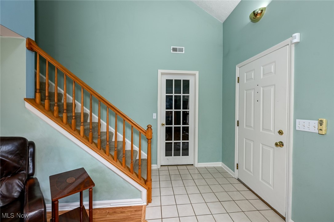 Orchard Gulf Homesites - Residential