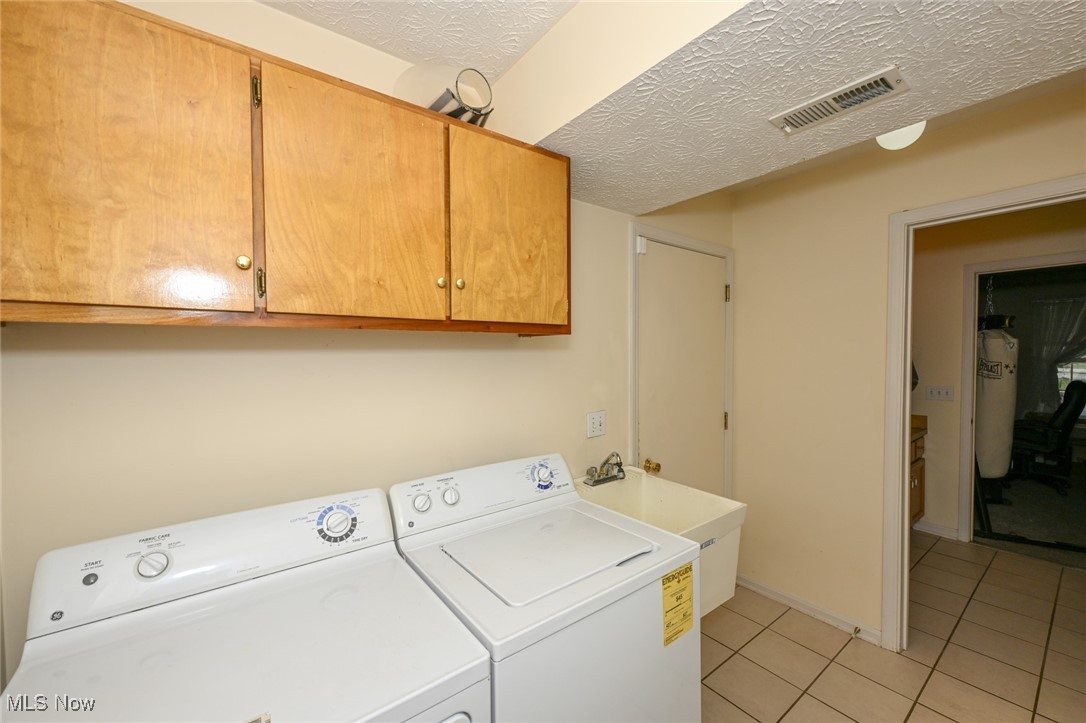 Orchard Gulf Homesites - Residential