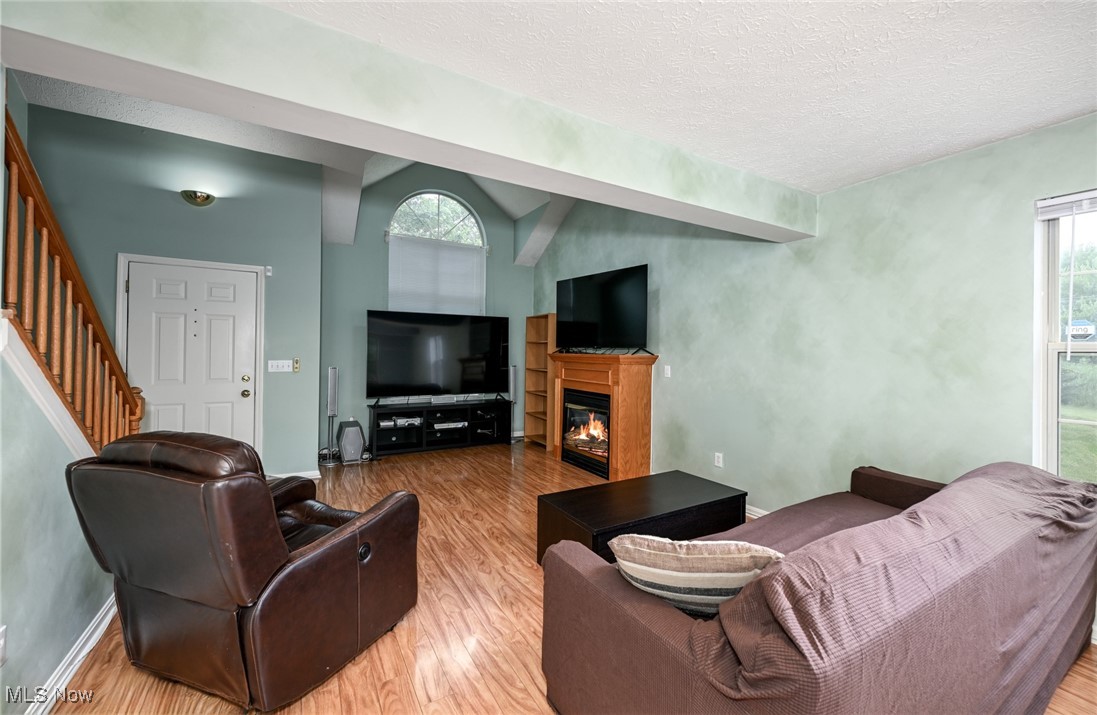 Orchard Gulf Homesites - Residential