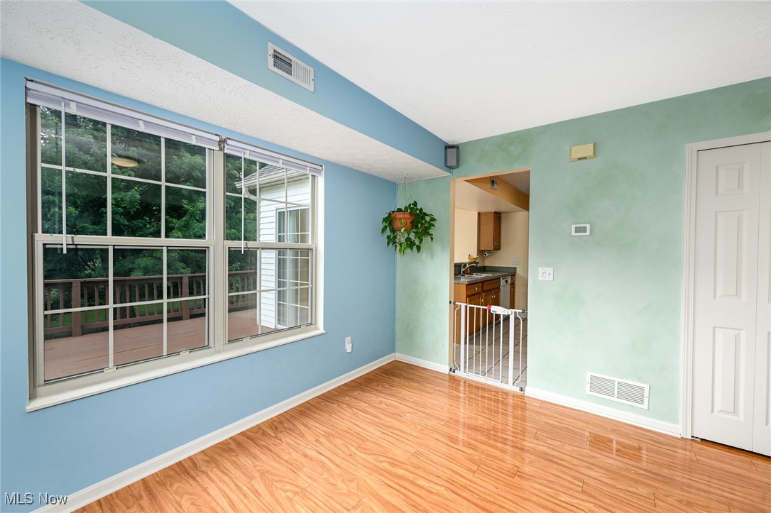 Orchard Gulf Homesites - Residential