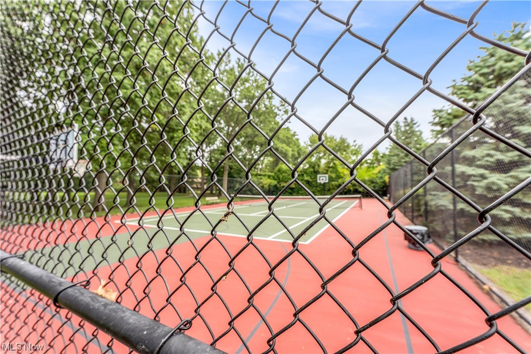 Aqua Marine Condo #1 Ph 1 - Residential