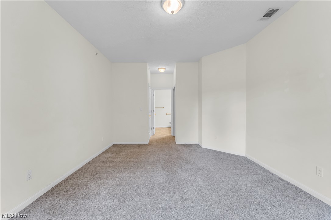 Aqua Marine Condo #1 Ph 1 - Residential