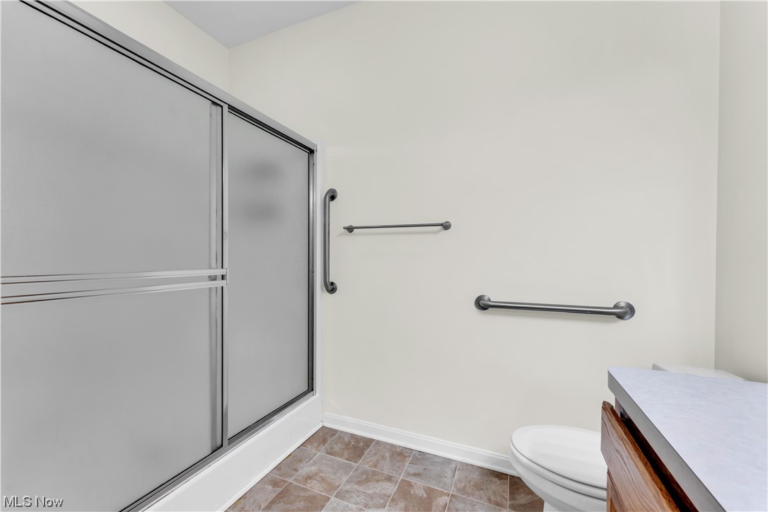 Aqua Marine Condo #1 Ph 1 - Residential