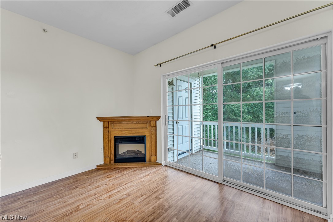 Aqua Marine Condo #1 Ph 1 - Residential