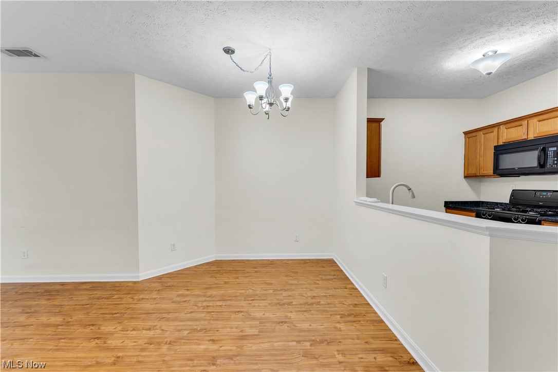 Aqua Marine Condo #1 Ph 1 - Residential