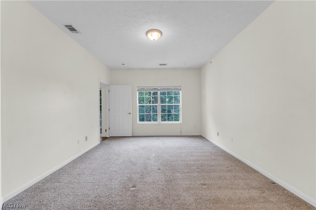 Aqua Marine Condo #1 Ph 1 - Residential