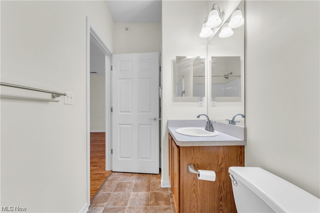 Aqua Marine Condo #1 Ph 1 - Residential