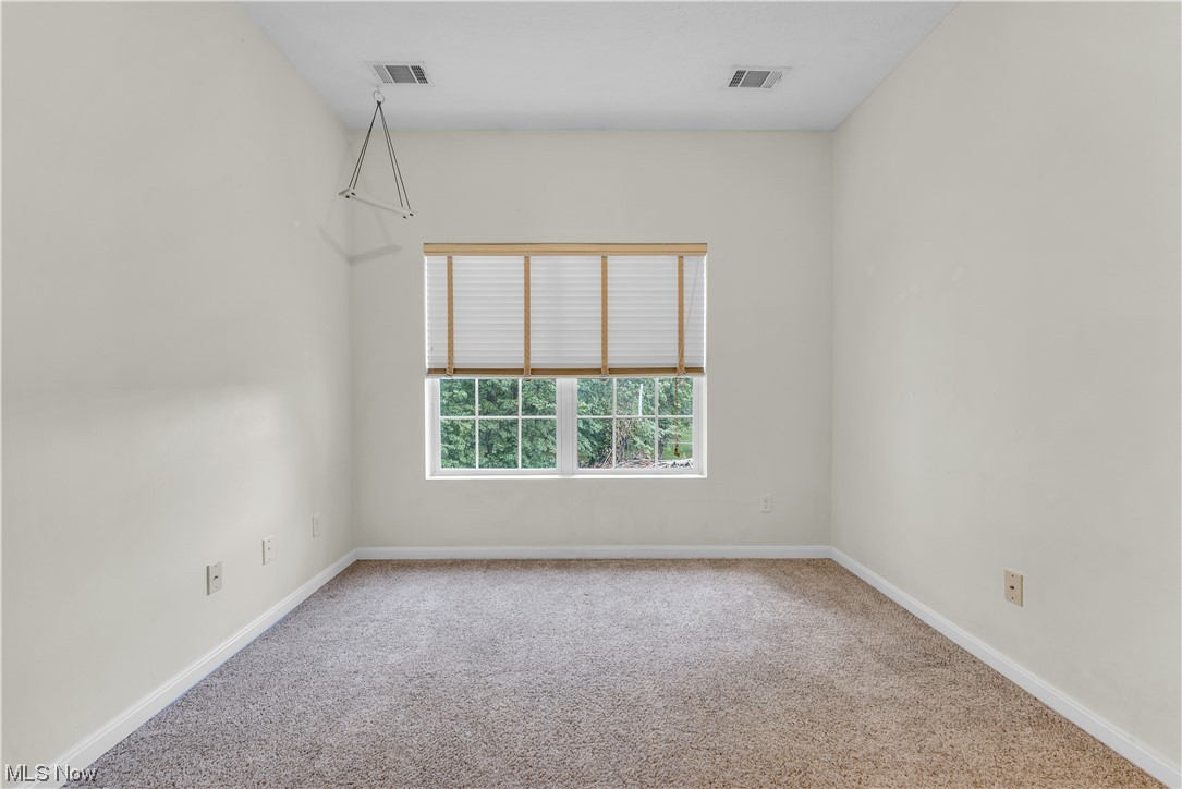 Aqua Marine Condo #1 Ph 1 - Residential