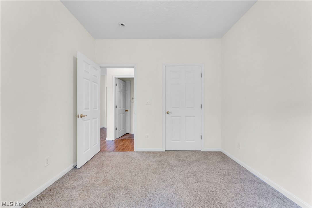 Aqua Marine Condo #1 Ph 1 - Residential