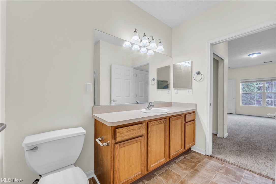 Aqua Marine Condo #1 Ph 1 - Residential