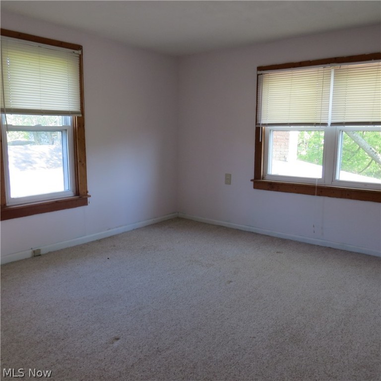 Deerfield - Residential