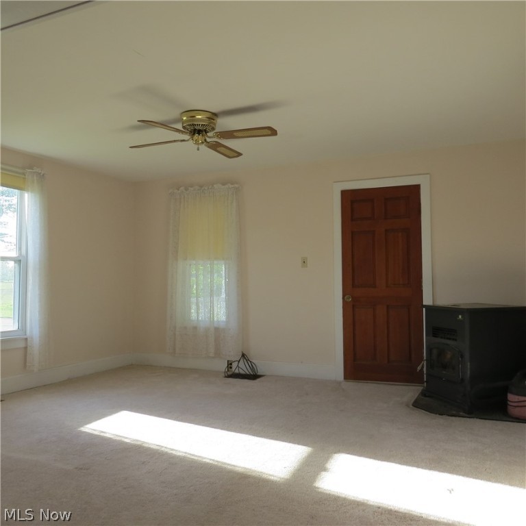 Deerfield - Residential