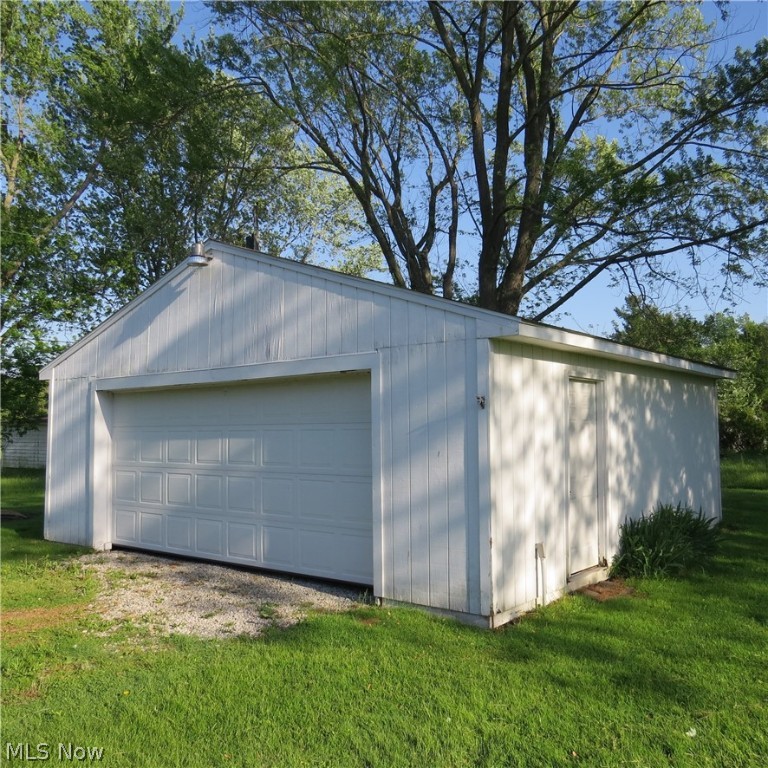 Deerfield - Residential