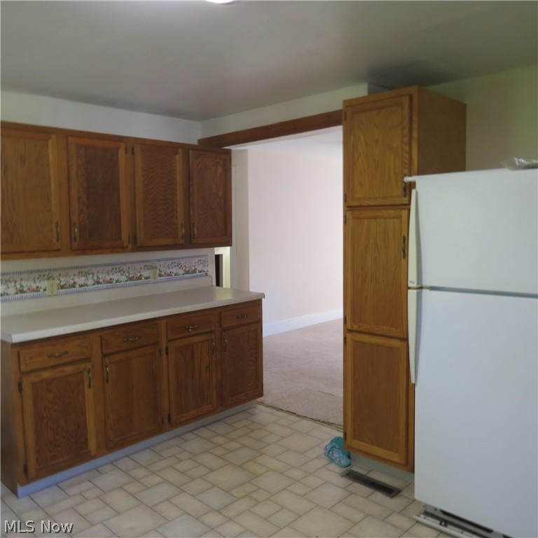 Deerfield - Residential