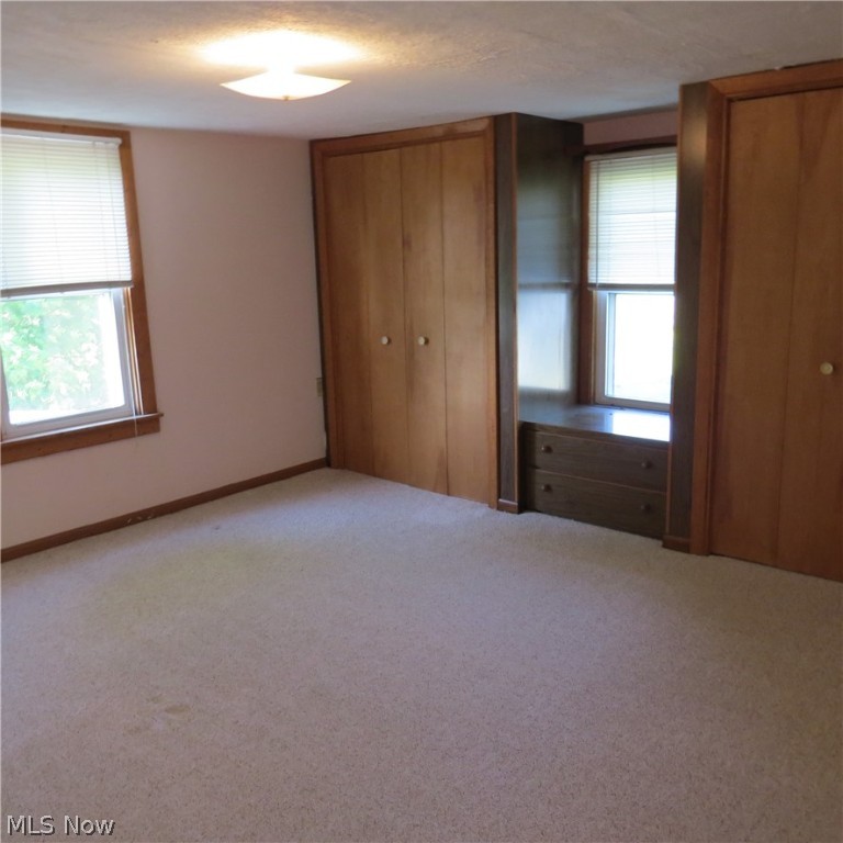 Deerfield - Residential