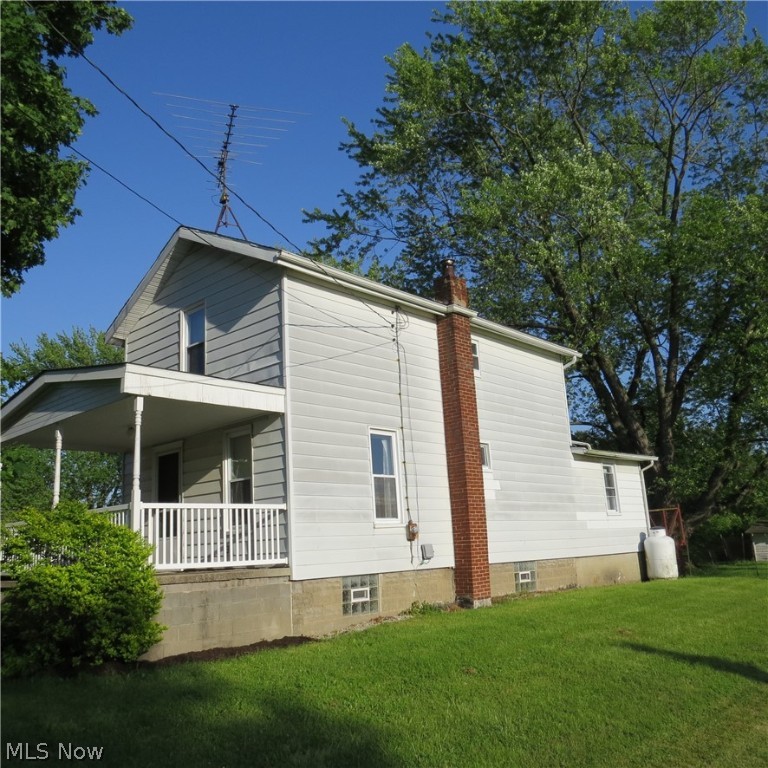 Deerfield - Residential