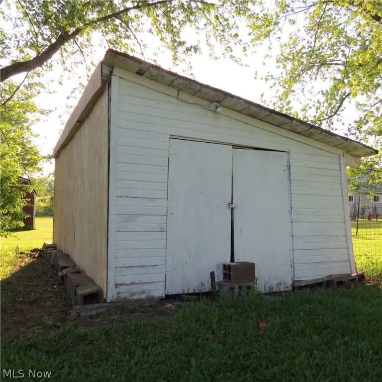 Deerfield - Residential