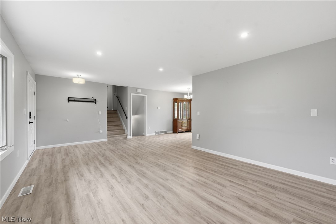 8139 Yorkshire Drive