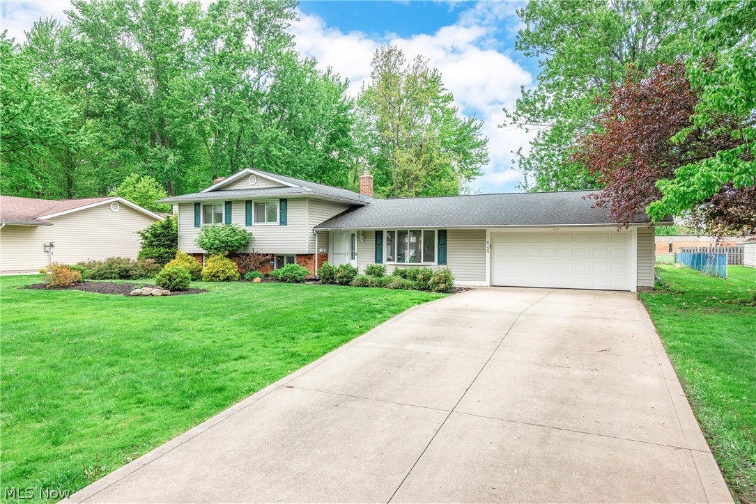 8139 Yorkshire Drive