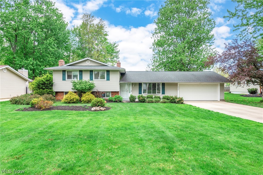 8139 Yorkshire Drive