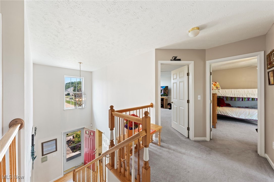 Meadow Lakes Sub - Residential