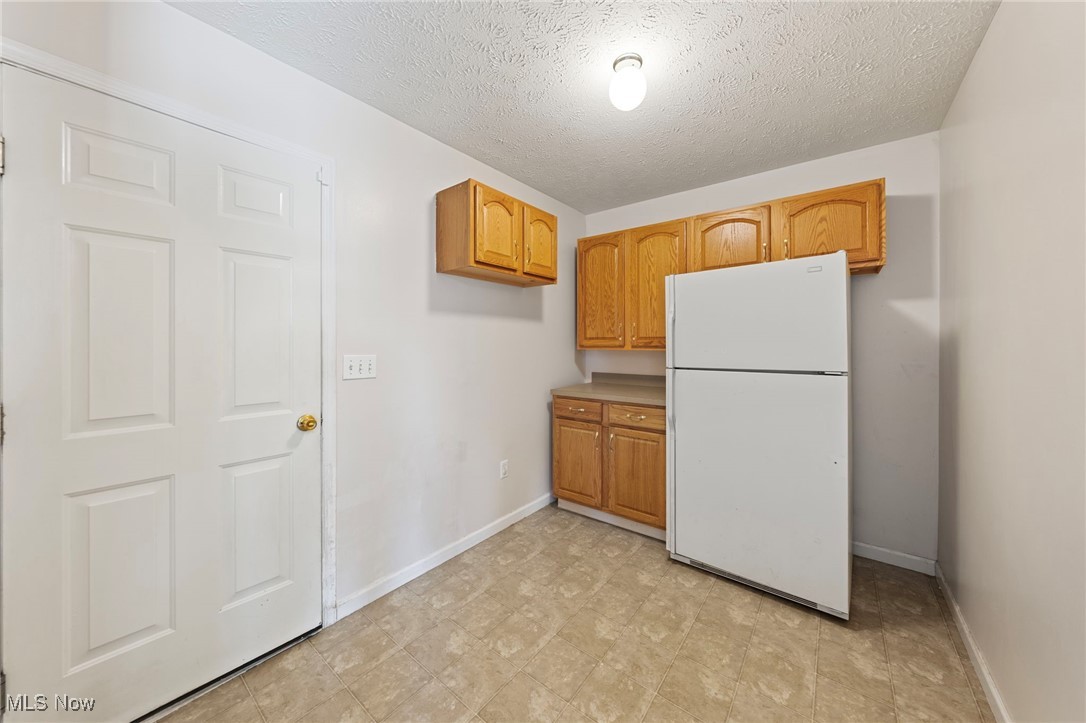 Meadow Lakes Sub - Residential