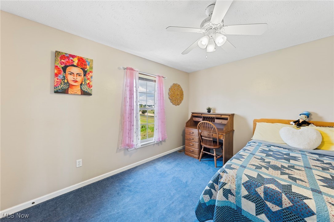 Meadow Lakes Sub - Residential