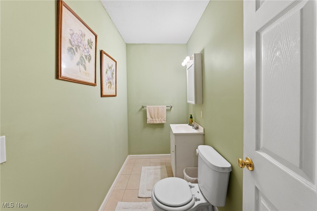 Meadow Lakes Sub - Residential