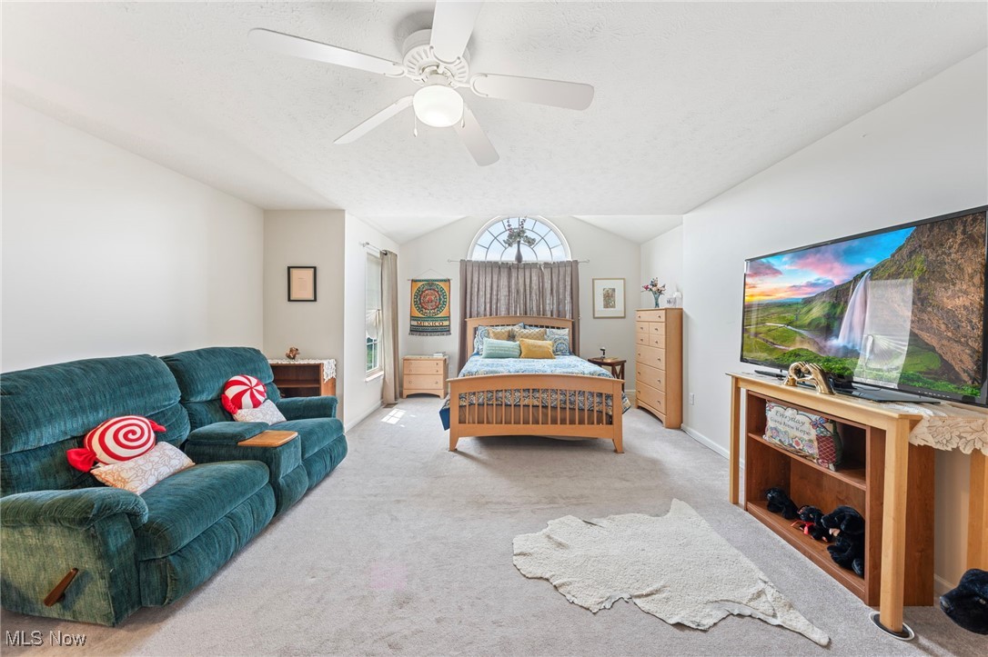 Meadow Lakes Sub - Residential