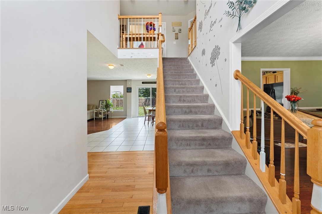 Meadow Lakes Sub - Residential