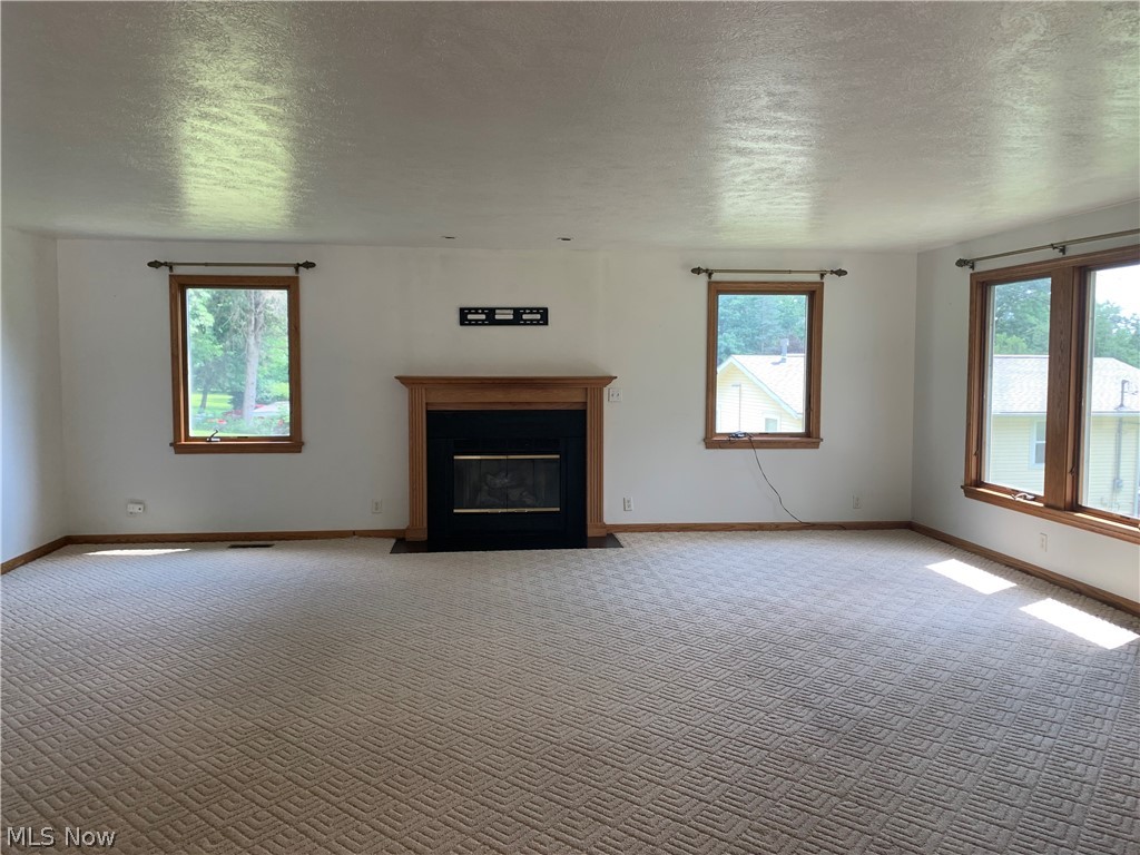 Carpenter Estates - Residential